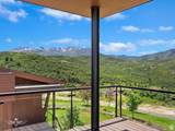 6639 Chaparral Rd - Photo 27