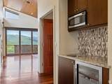6639 Chaparral Rd - Photo 28