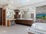 6639 Chaparral Rd - Photo 29
