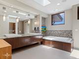 6639 Chaparral Rd - Photo 30