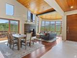 6639 Chaparral Rd - Photo 4