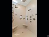 6639 Chaparral Rd - Photo 31