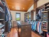 6639 Chaparral Rd - Photo 32