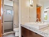 6639 Chaparral Rd - Photo 33