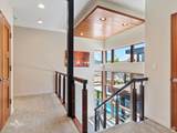 6639 Chaparral Rd - Photo 35