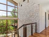 6639 Chaparral Rd - Photo 38