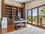 6639 Chaparral Rd - Photo 39