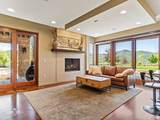 6639 Chaparral Rd - Photo 40