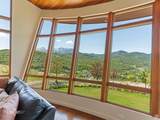6639 Chaparral Rd - Photo 5