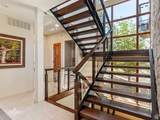 6639 Chaparral Rd - Photo 41