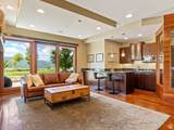 6639 Chaparral Rd - Photo 42