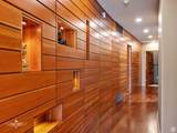 6639 Chaparral Rd - Photo 43
