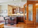 6639 Chaparral Rd - Photo 44