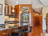 6639 Chaparral Rd - Photo 45