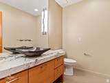 6639 Chaparral Rd - Photo 46