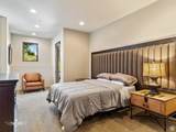 6639 Chaparral Rd - Photo 47