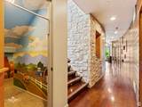 6639 Chaparral Rd - Photo 48