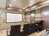 6639 Chaparral Rd - Photo 49