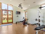 6639 Chaparral Rd - Photo 53