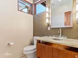 6639 Chaparral Rd - Photo 54