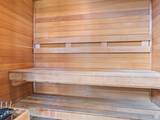 6639 Chaparral Rd - Photo 55