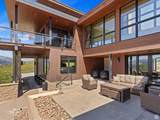 6639 Chaparral Rd - Photo 57