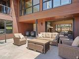 6639 Chaparral Rd - Photo 58