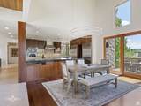 6639 Chaparral Rd - Photo 7