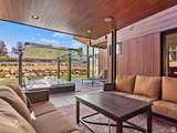 6639 Chaparral Rd - Photo 63