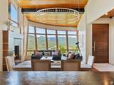 6639 Chaparral Rd - Photo 8