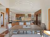 6639 Chaparral Rd - Photo 9