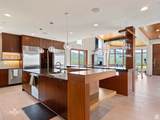 6639 Chaparral Rd - Photo 10