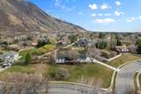 213 Alpine Cir - Photo 2
