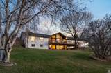 213 Alpine Cir - Photo 4
