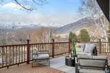 213 Alpine Cir - Photo 43