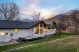 213 Alpine Cir - Photo 45