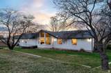 213 Alpine Cir - Photo 46