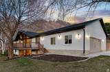 213 Alpine Cir - Photo 47