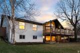 213 Alpine Cir - Photo 48