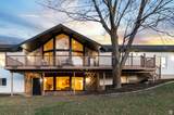 213 Alpine Cir - Photo 49