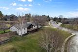 213 Alpine Cir - Photo 7