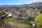 213 Alpine Cir - Photo 8