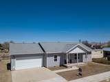 245 E Tidwell Ave - Photo 1