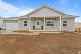 245 E Tidwell Ave - Photo 2