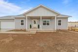 245 E Tidwell Ave - Photo 4