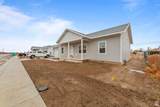 245 E Tidwell Ave - Photo 5