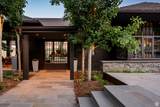 8006 Sunrise Loop - Photo 2
