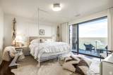 8006 Sunrise Loop - Photo 42