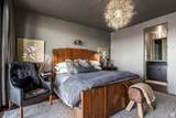 8006 Sunrise Loop - Photo 47