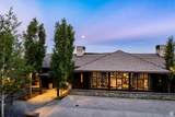 8006 Sunrise Loop - Photo 10